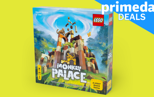 4527058-legomonkeypalacethumbanilprimeday.png