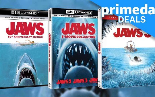 4527192-jaws-main.jpg