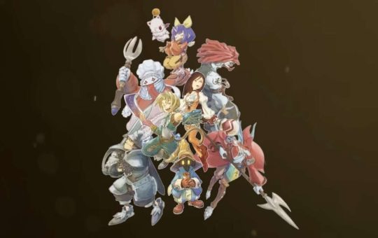 4527193-ffix.jpg
