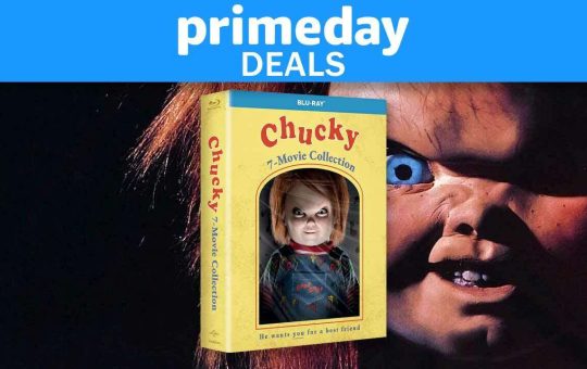 4527201-chucky-main.jpg