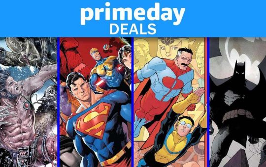4527303-superhero-comics.jpg