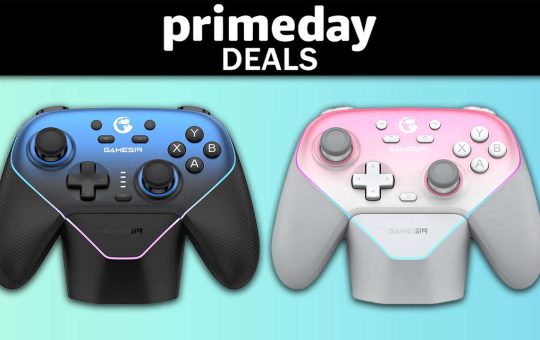 4527359-gamesirecontrollers.jpg