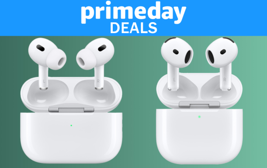 4527834-primedaydealsappleairpods.png