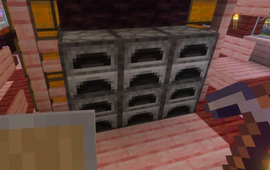4528287-smeltingguide.jpg