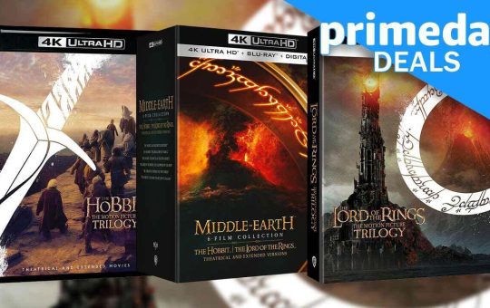 4528296-lordoftheringsboxsetsprimeday.jpg