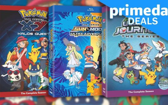4528353-pokemon-blurays.jpg