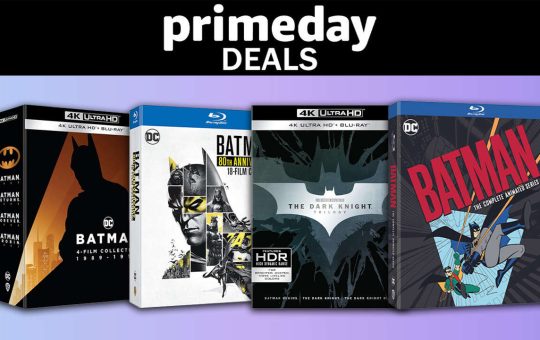 4528355-batmanbluraysprime25.jpg