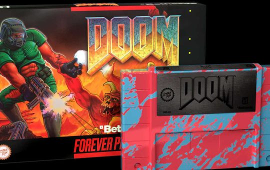 4528448-doomsneslimitedrun.jpg