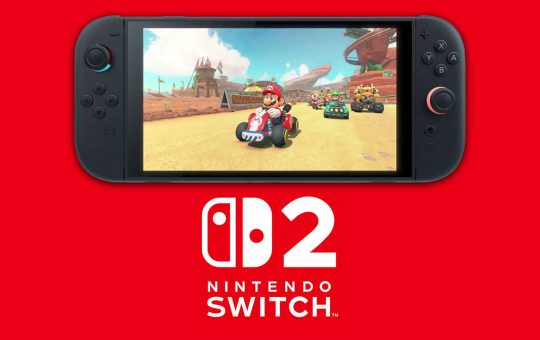 4528472-switch2primedaythumbnail.jpg