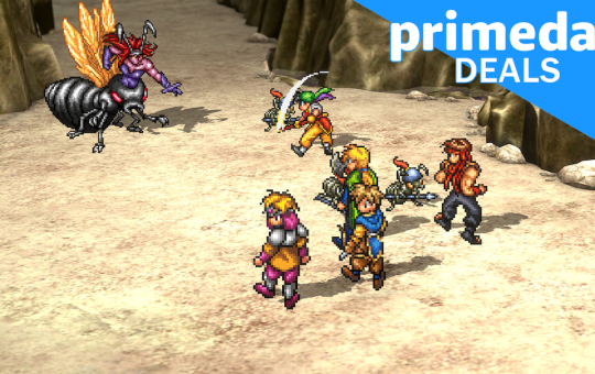 4528504-suikodenhdremaster.png