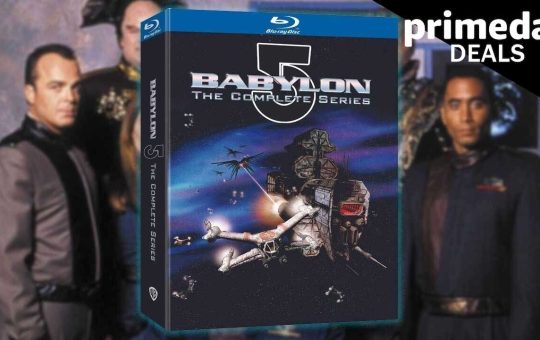 4528510-4274005-babylon5.jpeg