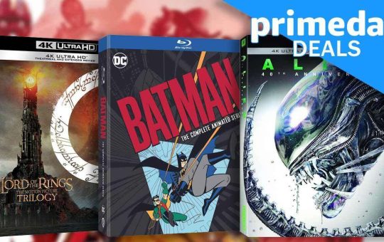 4528893-prime-day-blu-rays.jpg