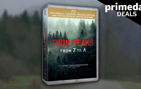 4529049-4416501-twinpeaks.jpg
