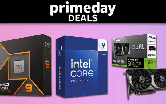 4529379-pcstuff.jpg