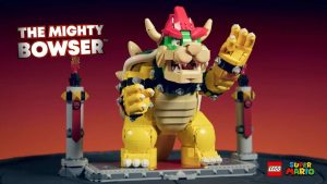 4529425-mightybowser.jpg