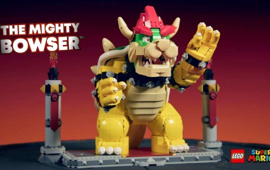 4529425-mightybowser.jpg