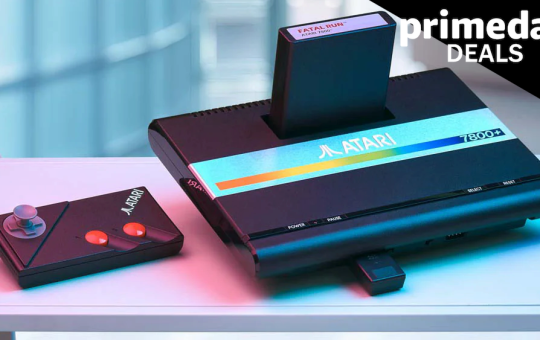4529482-4475114-atari78002Bthumbnail.png