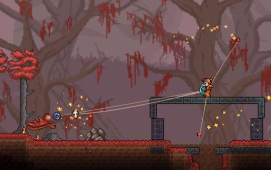 4529534-best-terraria-accessories-featured-2.jpg