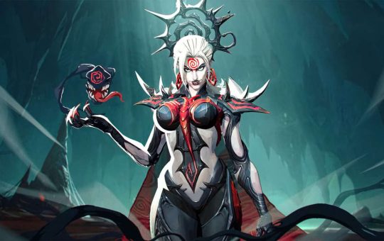 4529571-marvelrivalsseason3.jpg