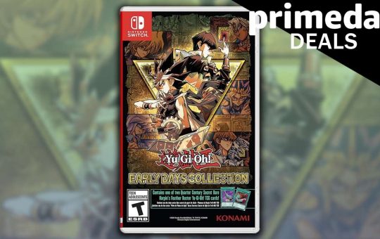 4529724-4414097-yugiohswitch.jpg
