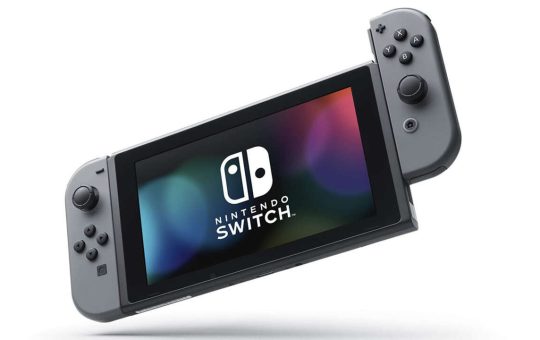 4529725-nintendoswitch.jpg