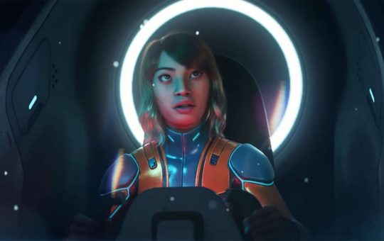4530162-subnautica2girl.jpg
