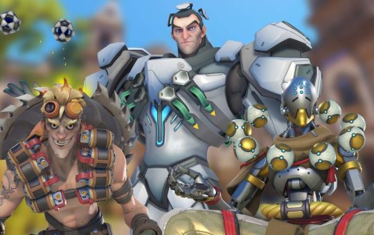 4530373-overwatch2.jpg