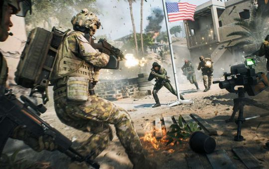 4530375-battlefield6classabilitiestrainingdetails.jpg