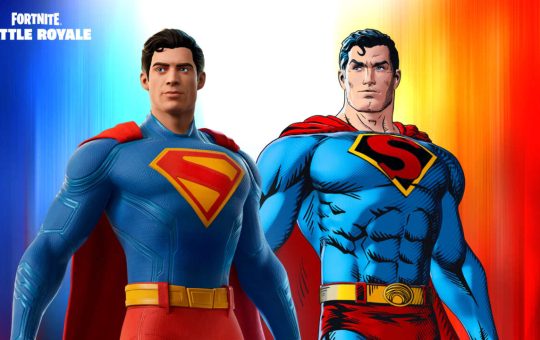 4530451-fortnitenewsuperman.jpg