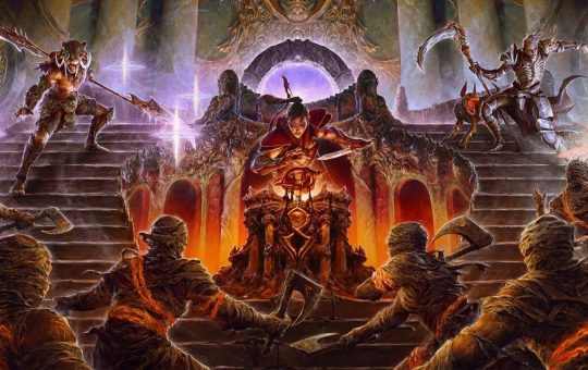 4530469-diablo4season9balanceupdatenotes.jpg