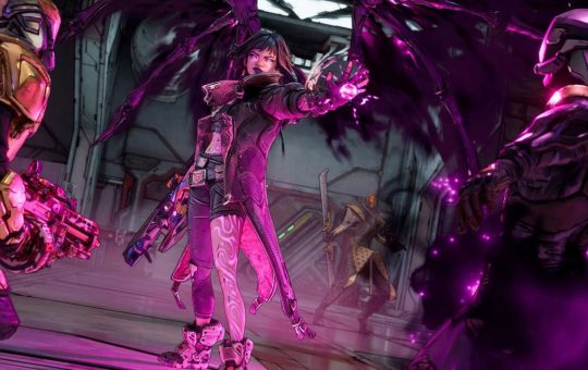 4530479-borderlands4vex.jpg