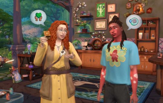 4530513-thesims4solvingailmentsandwhatnot.jpg