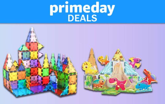 4530516-picassodeals.jpg