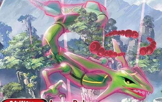4531845-rayquaza.jpg