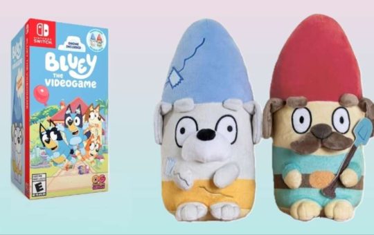 4531890-blueygnomebundle.jpg