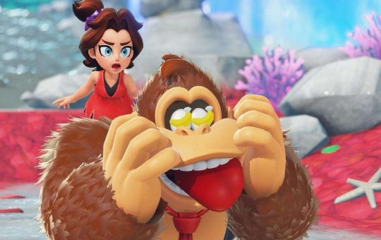 4531898-4517168-donkeykongbananza282129.jpeg