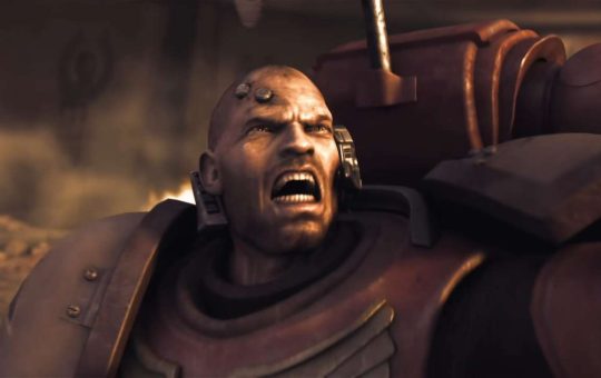 4531955-dawnofwardefinitiveeditionreleasedate.jpg