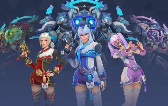 4531973-overwatch2season17.jpg