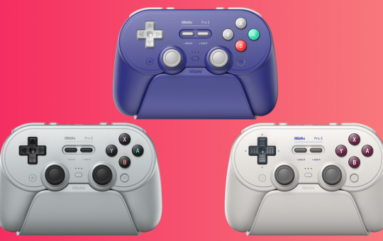4532350-8bitdopro3customthumbnail.png