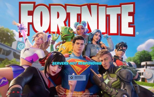 4532478-fortnitedown.jpg
