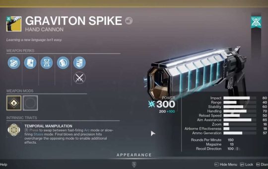 4532982-graviton-spike.jpg