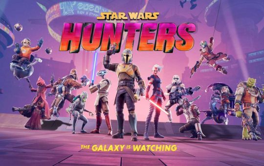 4533069-star-wars-hunters.jpg