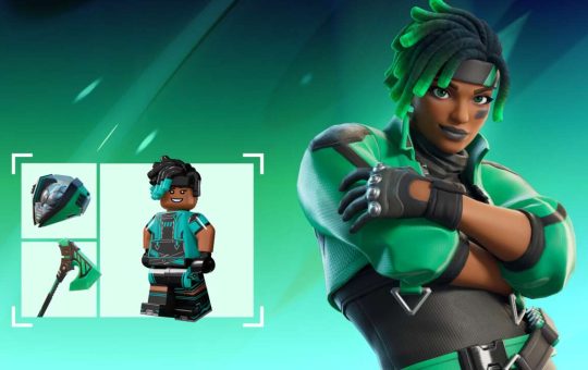 4533112-theemeraldgamer.jpg