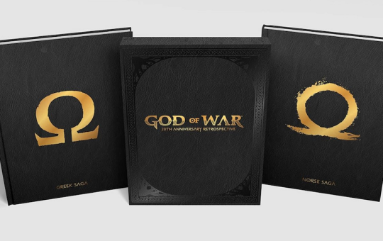 4533316-godofwarretrospective.png