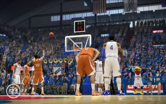 4533446-ncaa-basketball-1.jpg