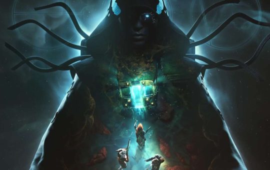 4533589-world-tiers-d2.jpg