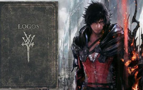 4533600-ff16-logos-1.jpg