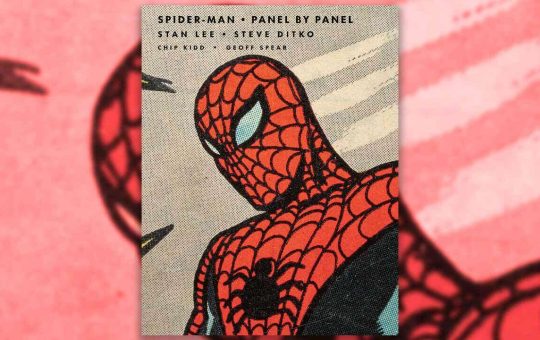 4533613-spidey-1.jpg