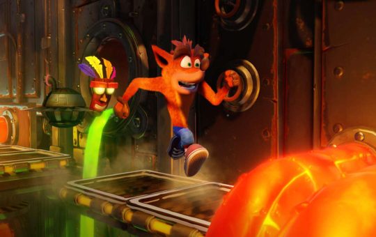 4533891-crash-header.jpg