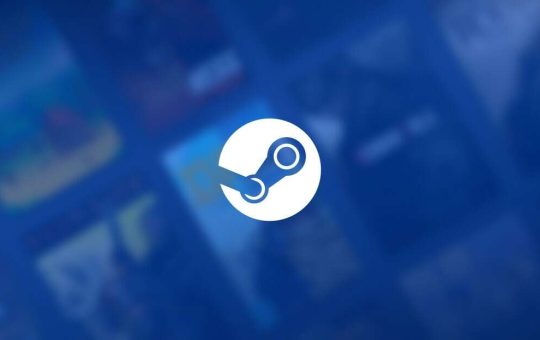 4534032-steamlogo.jpg